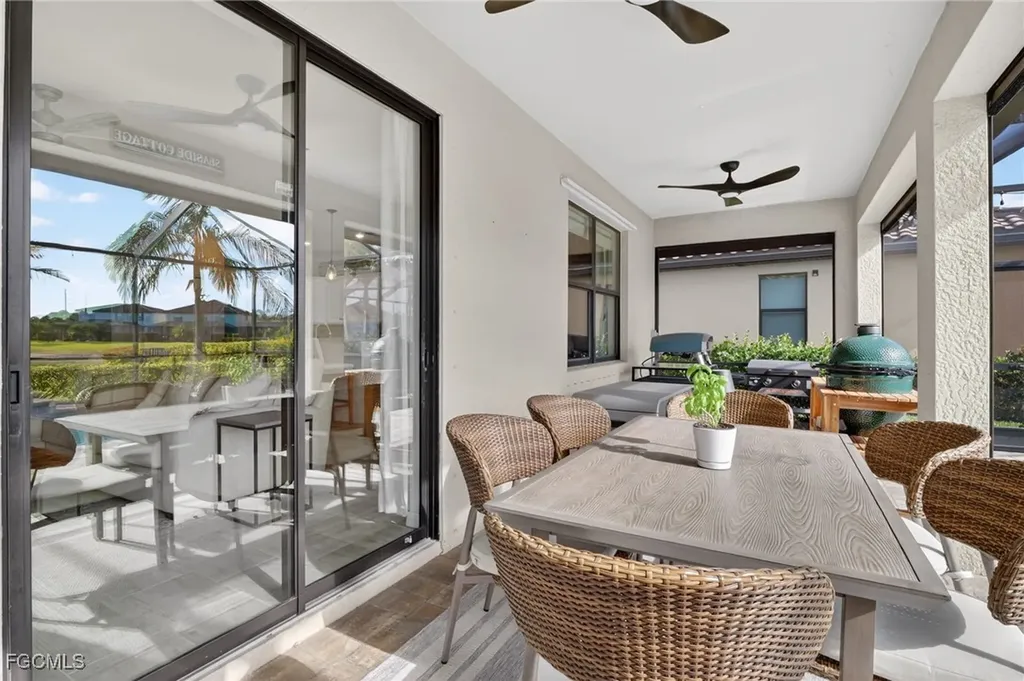 12960 Broomfield Lane Fort Myers FL 33913