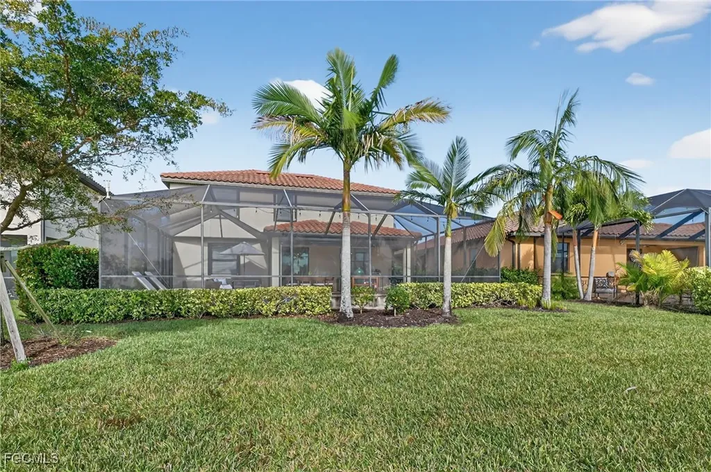12960 Broomfield Lane Fort Myers FL 33913