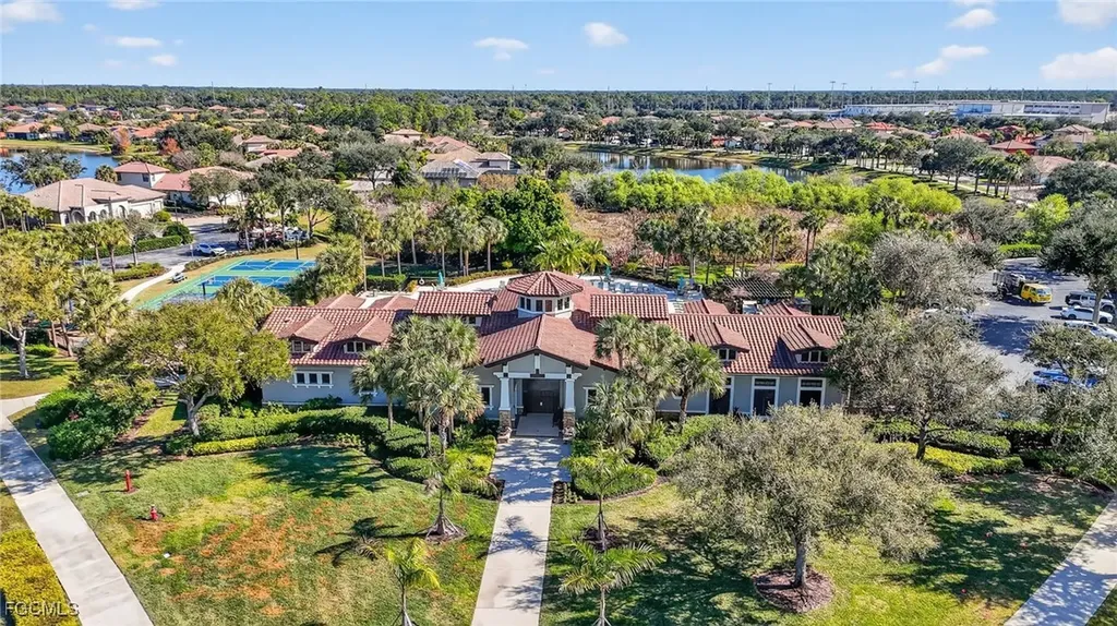 12960 Broomfield Lane Fort Myers FL 33913