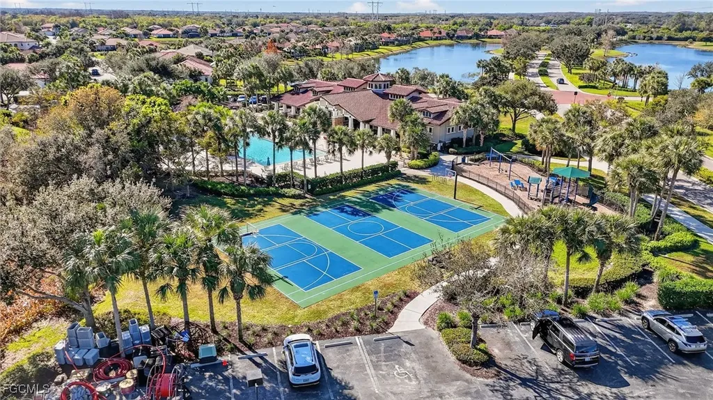 12960 Broomfield Lane Fort Myers FL 33913