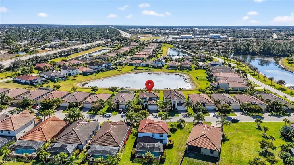 12960 Broomfield Lane Fort Myers FL 33913