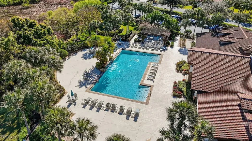 12960 Broomfield Lane Fort Myers FL 33913