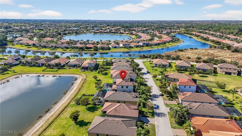 12960 Broomfield Lane Fort Myers FL 33913