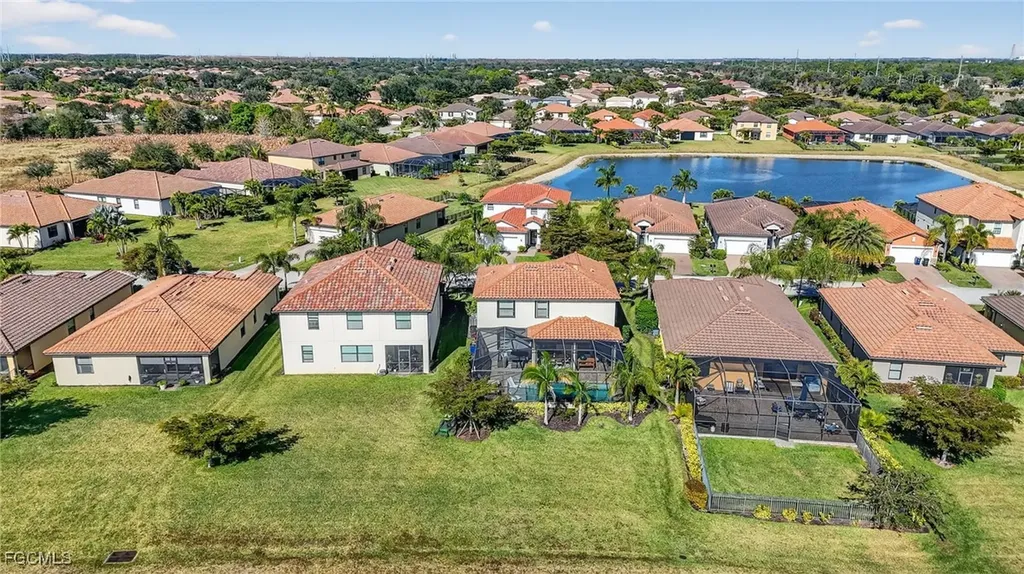12960 Broomfield Lane Fort Myers FL 33913