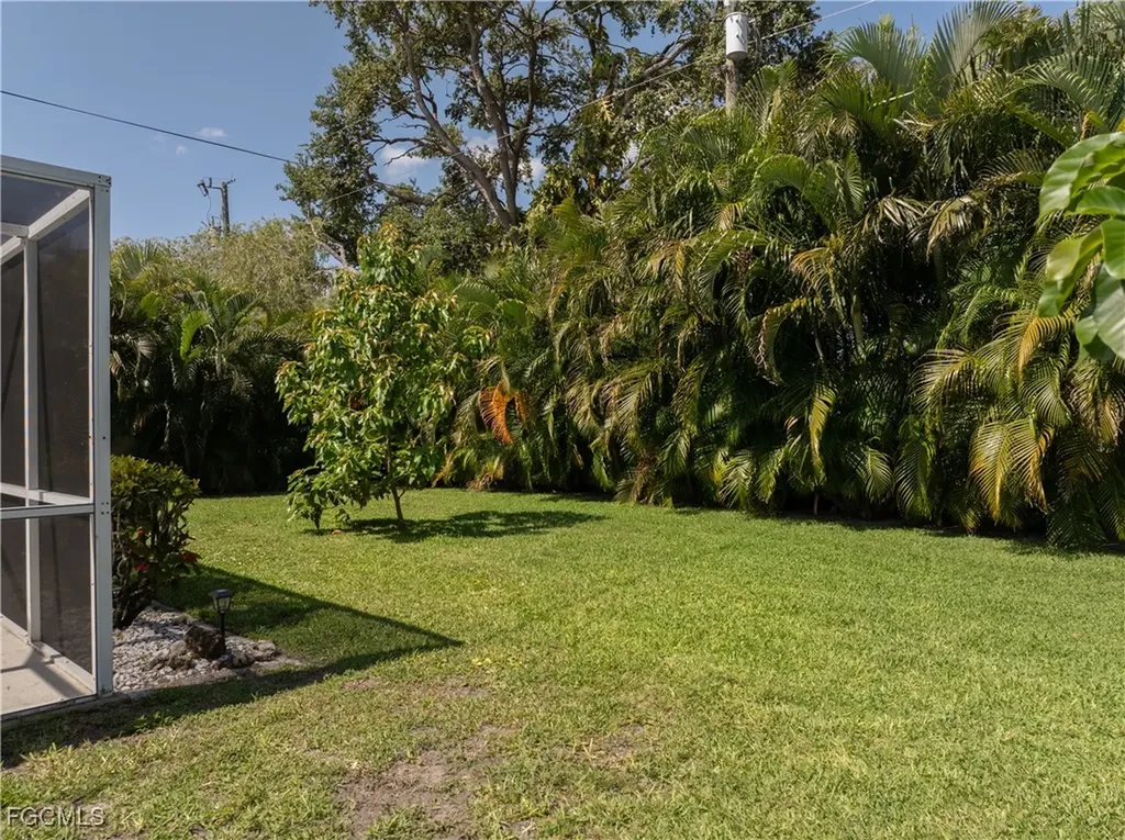 3802 SE 4th Avenue Cape Coral FL 33904