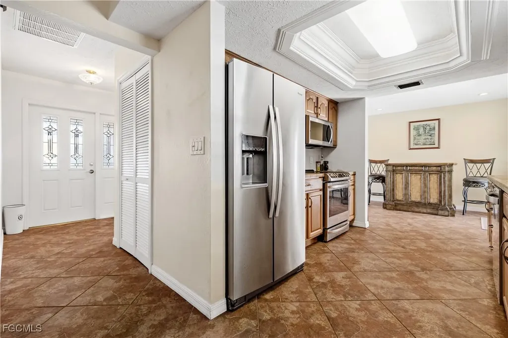 3802 SE 4th Avenue Cape Coral FL 33904