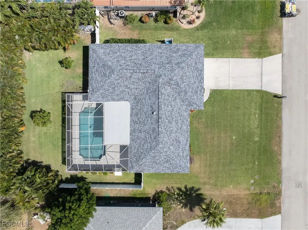 3802 SE 4th Avenue Cape Coral FL 33904