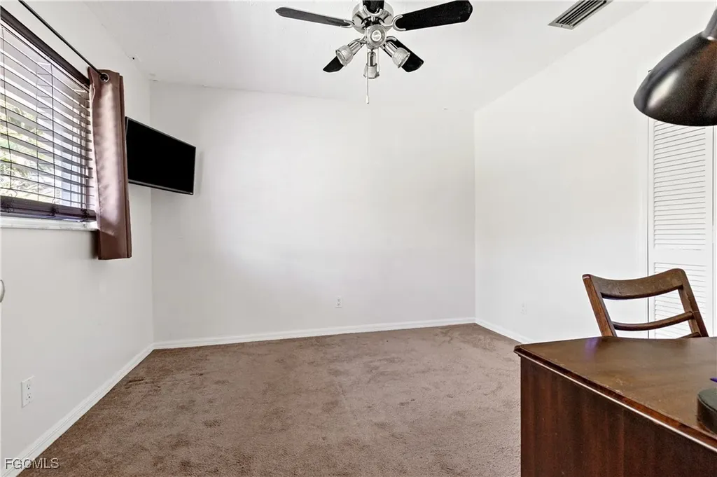 3802 SE 4th Avenue Cape Coral FL 33904