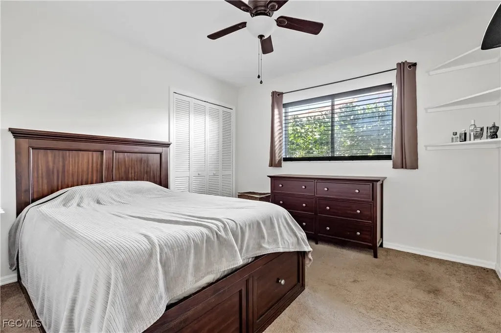 3802 SE 4th Avenue Cape Coral FL 33904