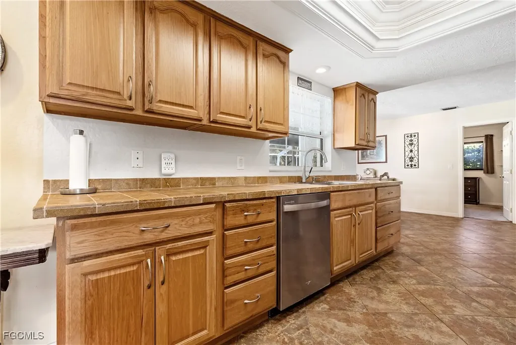 3802 SE 4th Avenue Cape Coral FL 33904