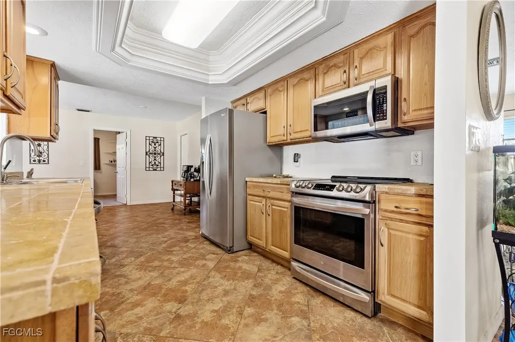 3802 SE 4th Avenue Cape Coral FL 33904