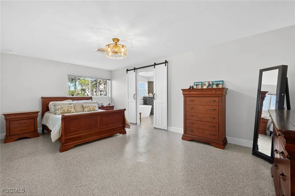 867 Oak Street Fort Myers Beach FL 33931