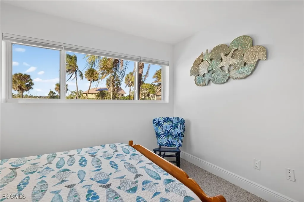 867 Oak Street Fort Myers Beach FL 33931