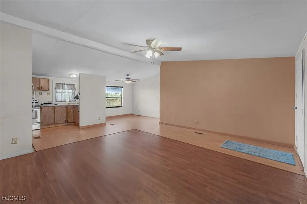 1155 Coffey Road Moore Haven FL 33471