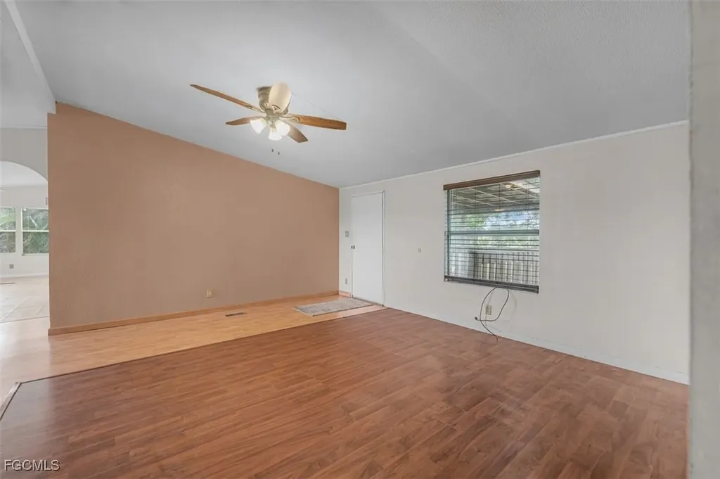 1155 Coffey Road Moore Haven FL 33471