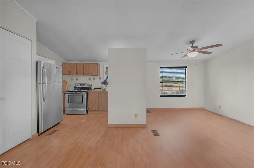 1155 Coffey Road Moore Haven FL 33471