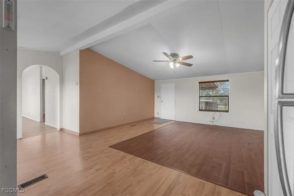 1155 Coffey Road Moore Haven FL 33471