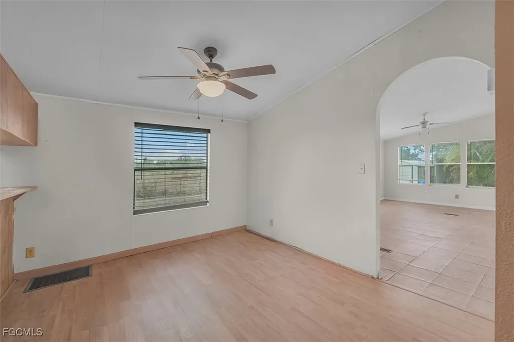 1155 Coffey Road Moore Haven FL 33471