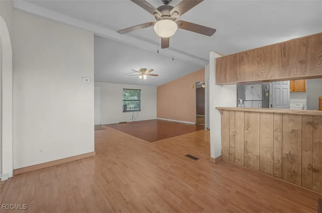 1155 Coffey Road Moore Haven FL 33471