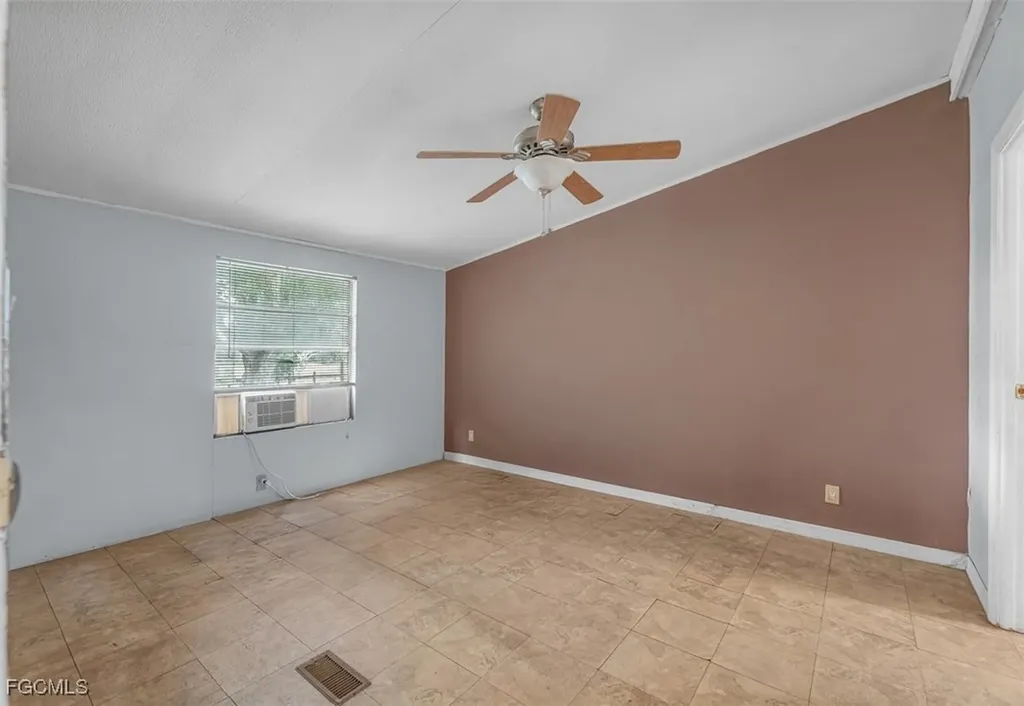 1155 Coffey Road Moore Haven FL 33471