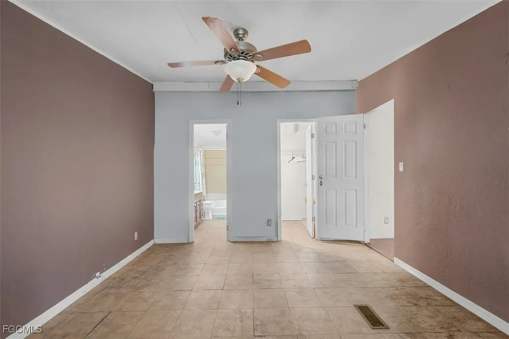 1155 Coffey Road Moore Haven FL 33471