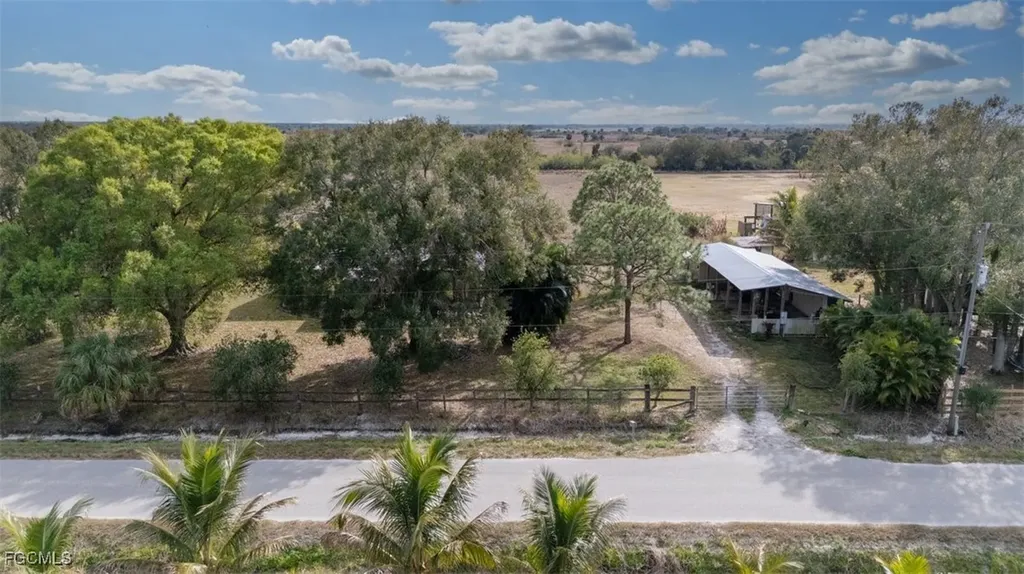 1155 Coffey Road Moore Haven FL 33471