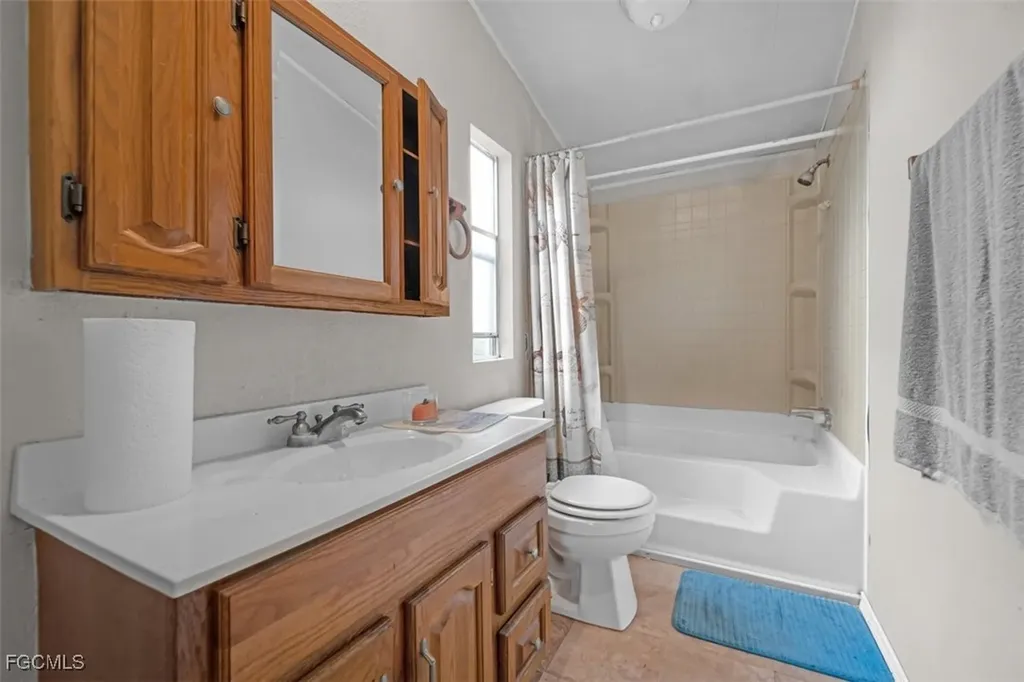 1155 Coffey Road Moore Haven FL 33471