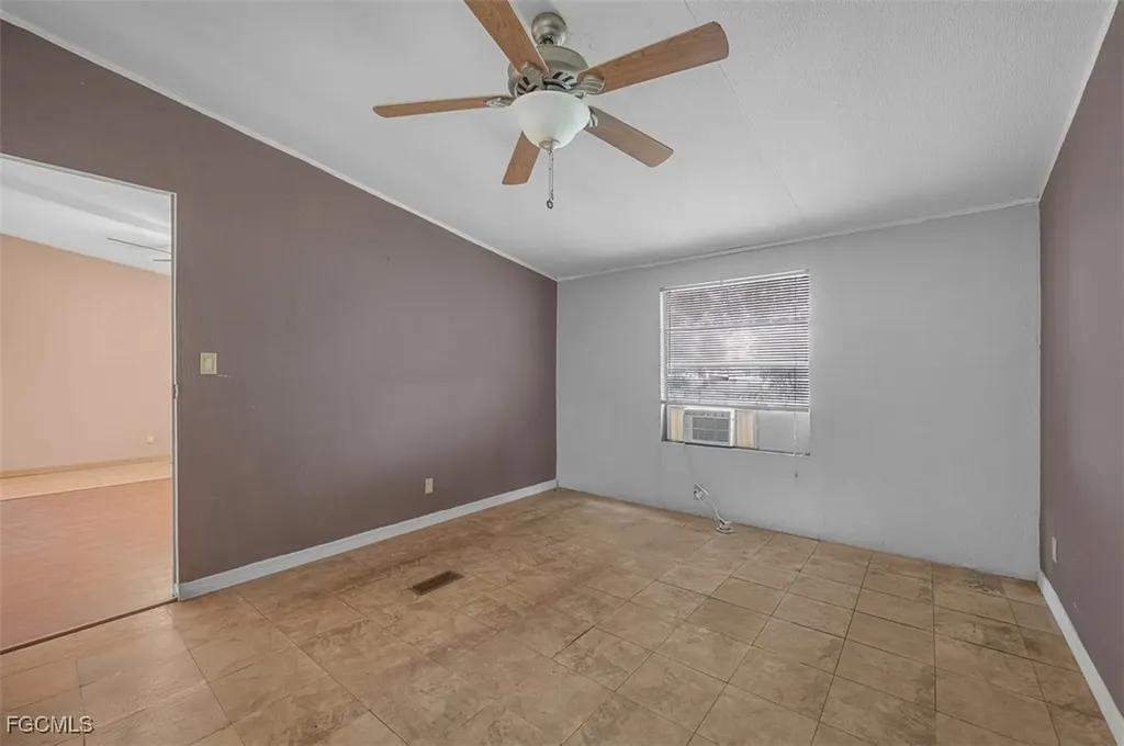 1155 Coffey Road Moore Haven FL 33471