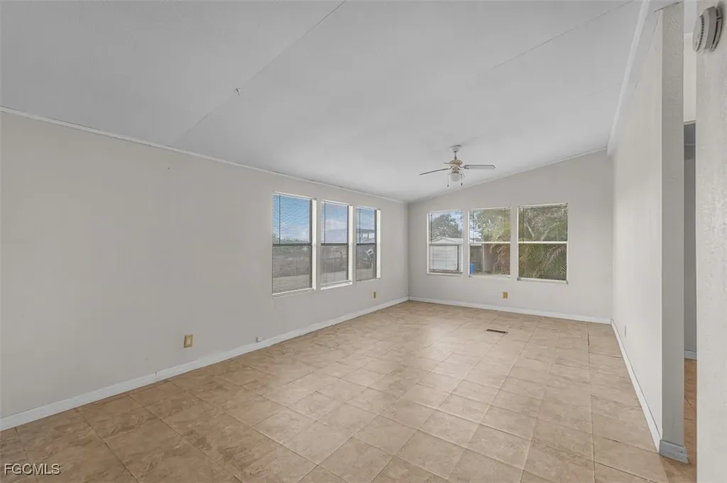 1155 Coffey Road Moore Haven FL 33471