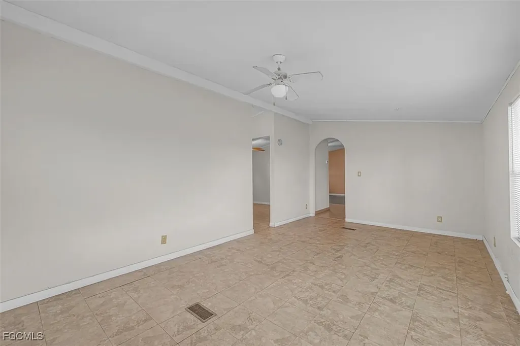 1155 Coffey Road Moore Haven FL 33471