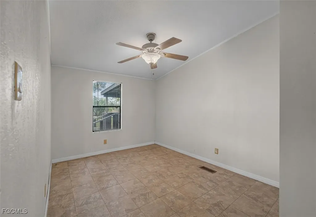 1155 Coffey Road Moore Haven FL 33471