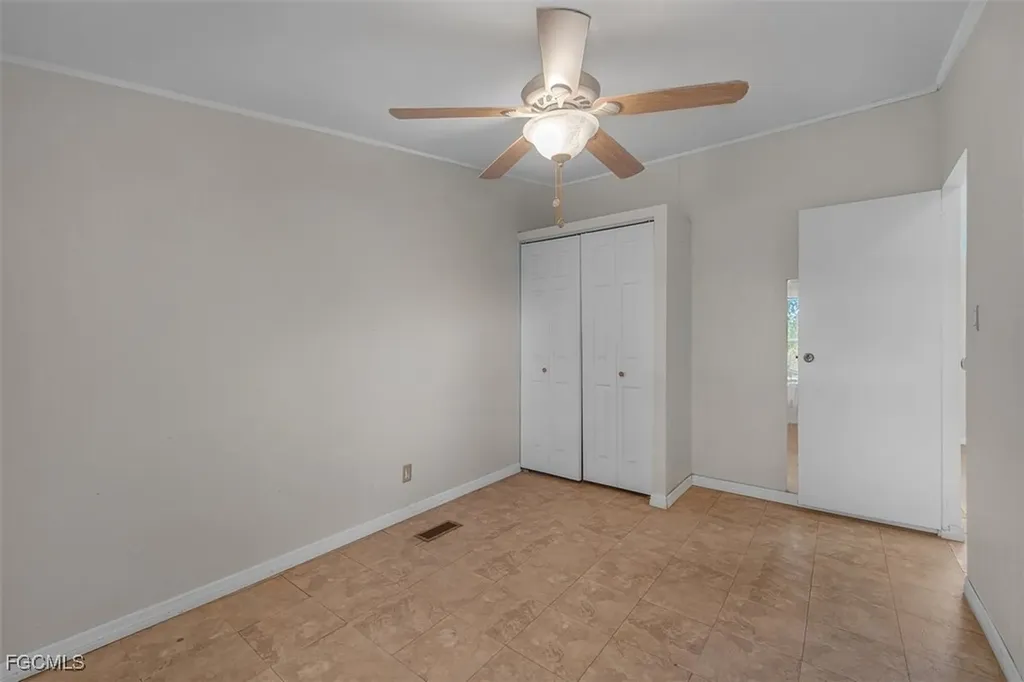 1155 Coffey Road Moore Haven FL 33471