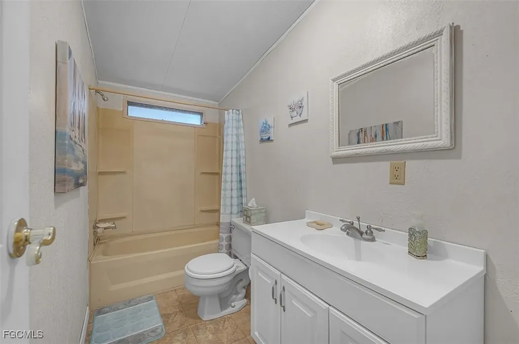 1155 Coffey Road Moore Haven FL 33471