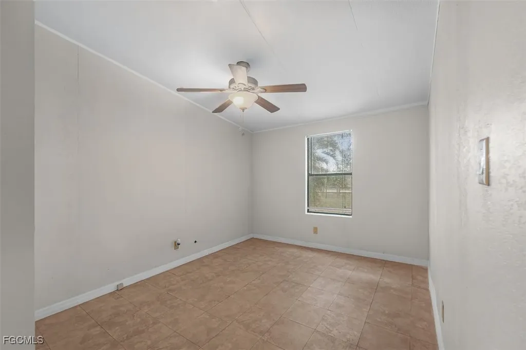 1155 Coffey Road Moore Haven FL 33471