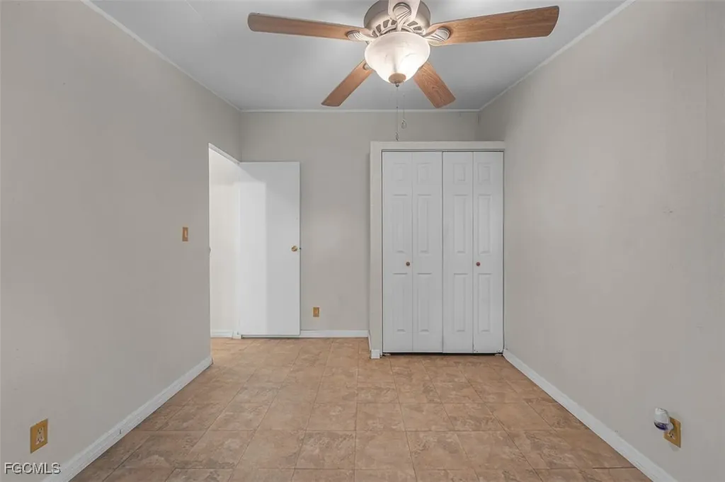 1155 Coffey Road Moore Haven FL 33471