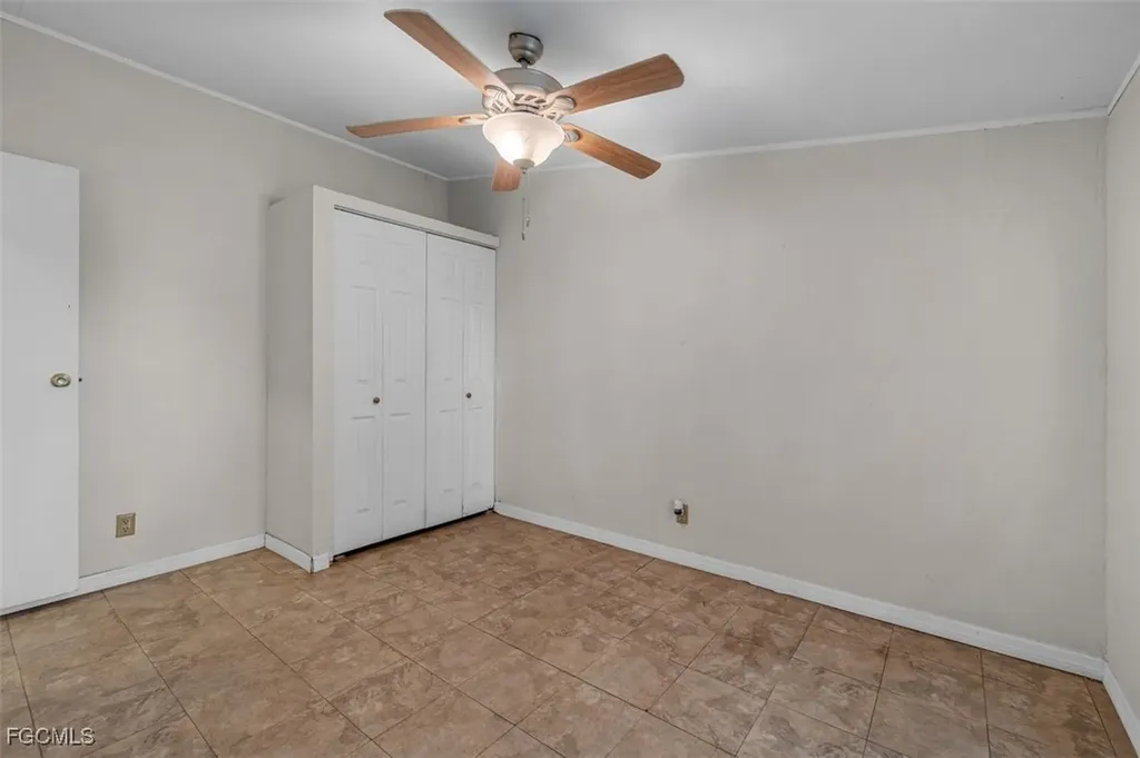 1155 Coffey Road Moore Haven FL 33471