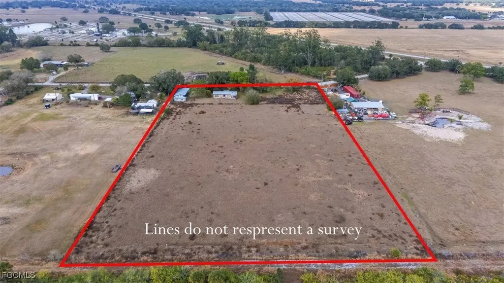 1155 Coffey Road Moore Haven FL 33471