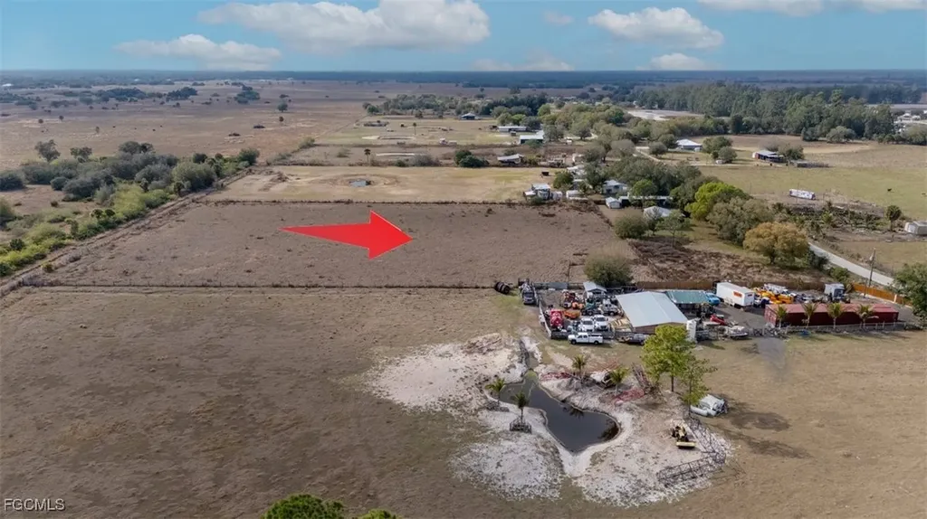 1155 Coffey Road Moore Haven FL 33471