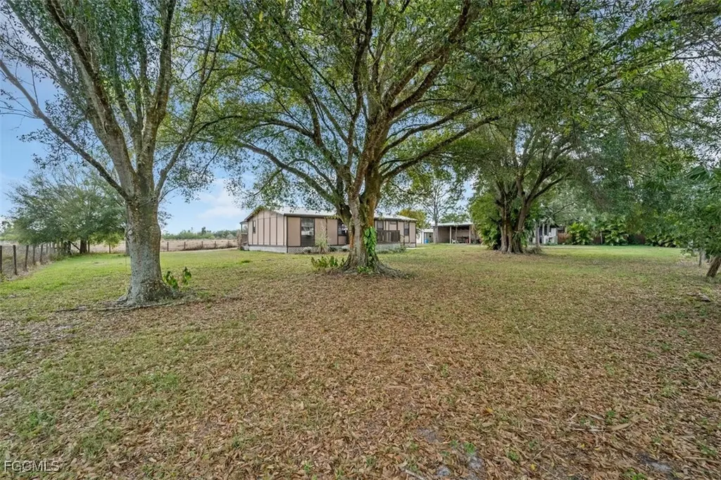 1155 Coffey Road Moore Haven FL 33471