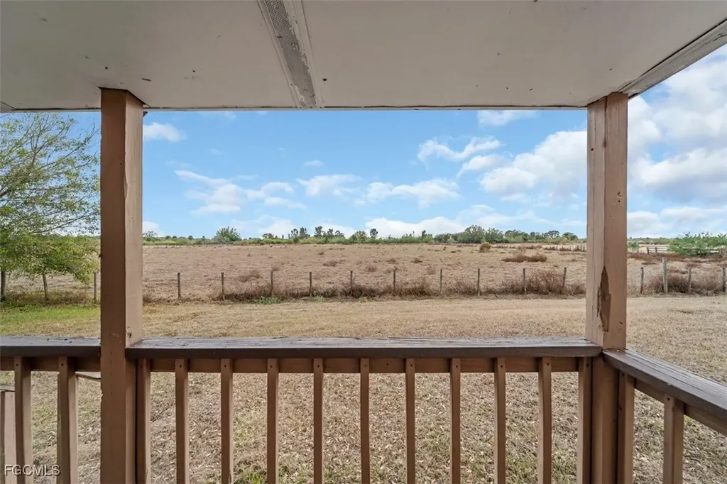 1155 Coffey Road Moore Haven FL 33471