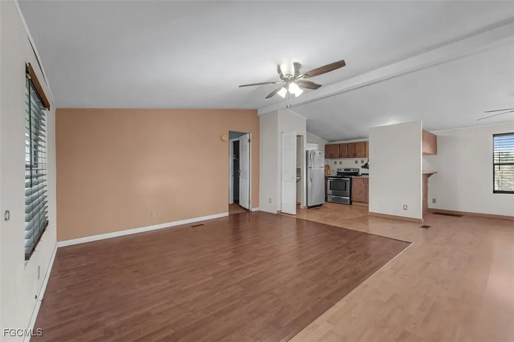 1155 Coffey Road Moore Haven FL 33471