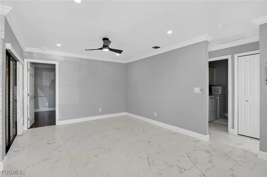 1209 SE 8th Street Cape Coral FL 33990