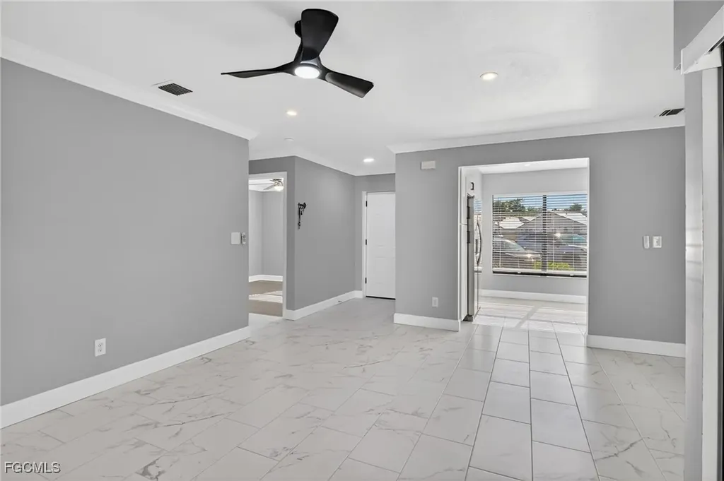 1209 SE 8th Street Cape Coral FL 33990