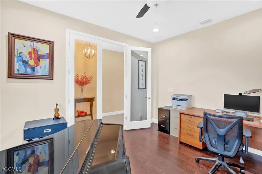 7530 Cypress Walk Drive Fort Myers FL 33966