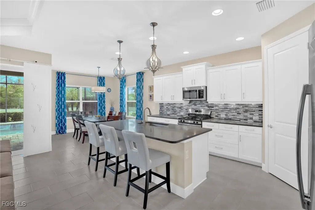 7530 Cypress Walk Drive Fort Myers FL 33966
