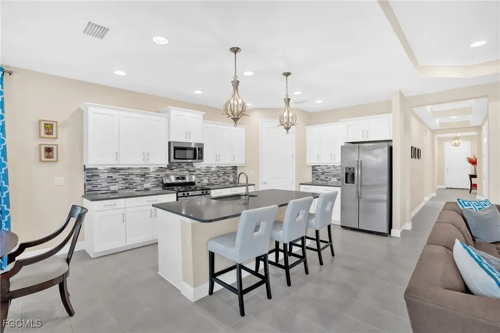 7530 Cypress Walk Drive Fort Myers FL 33966