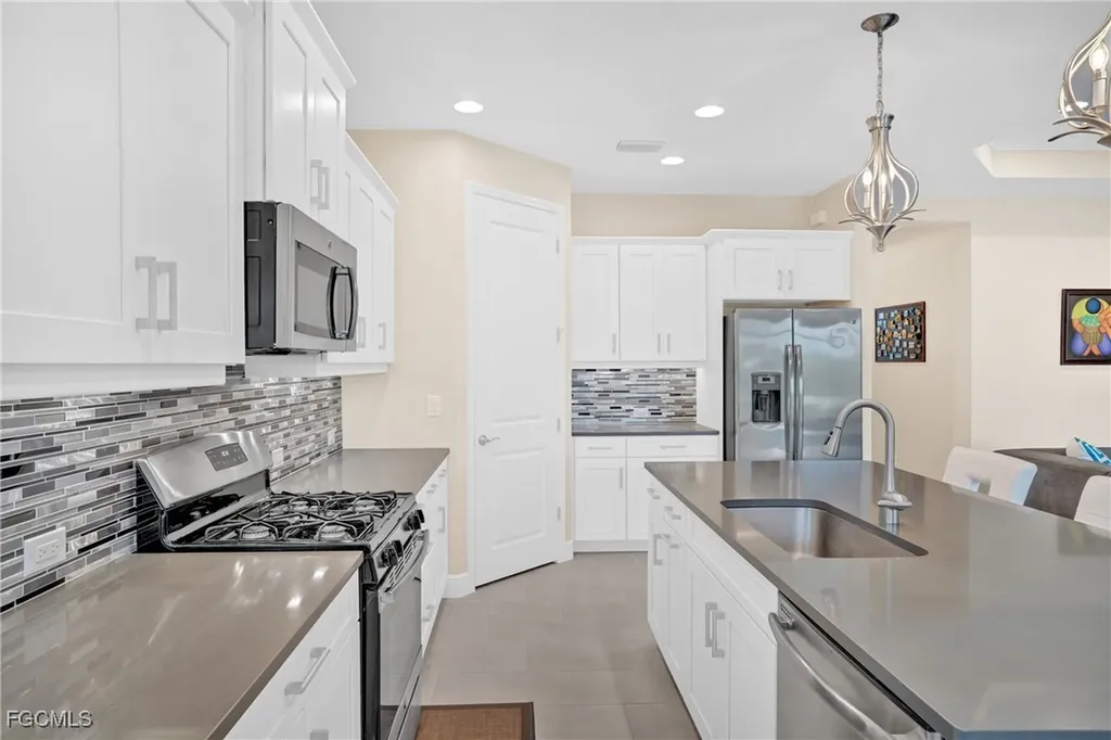 7530 Cypress Walk Drive Fort Myers FL 33966