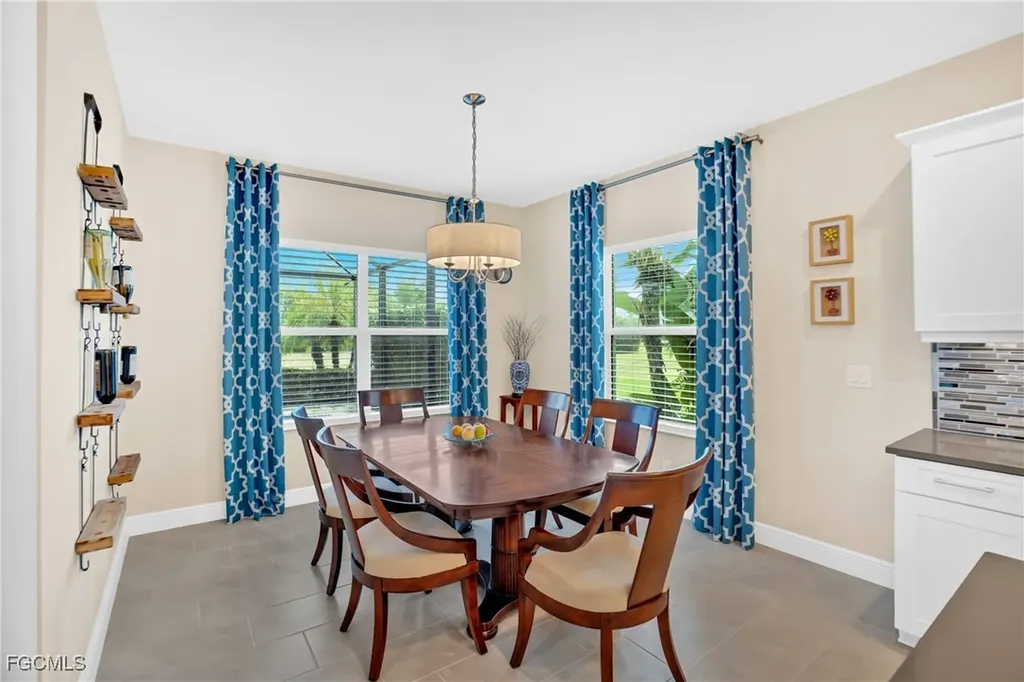 7530 Cypress Walk Drive Fort Myers FL 33966