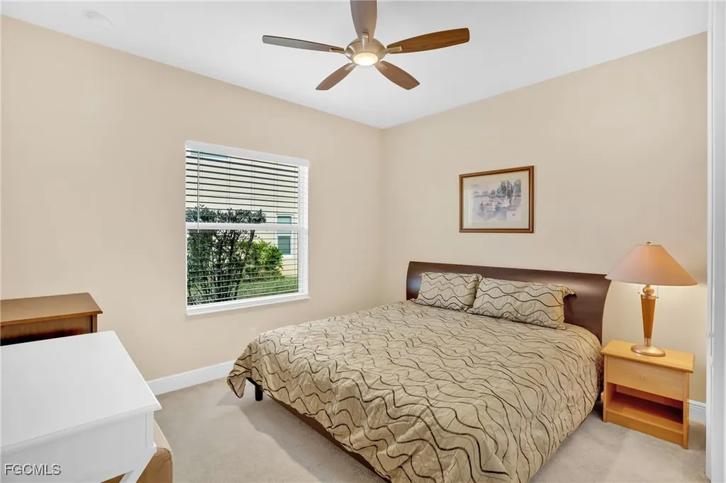 7530 Cypress Walk Drive Fort Myers FL 33966