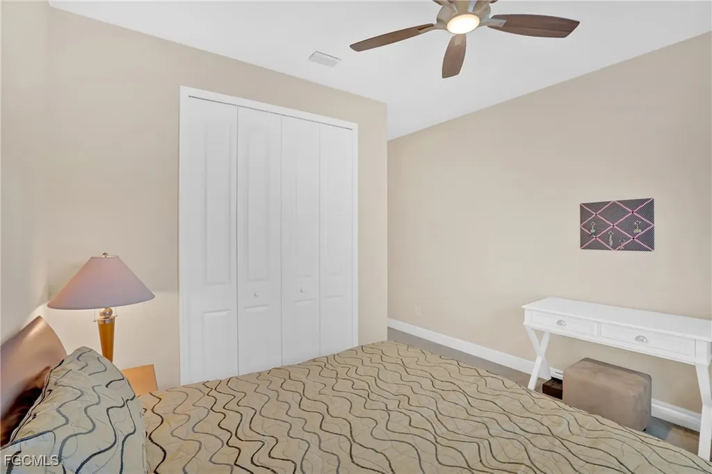 7530 Cypress Walk Drive Fort Myers FL 33966